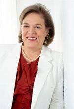 Photo of Malka Asch - Nassau County & Five Towns Real Estate Specialist 
